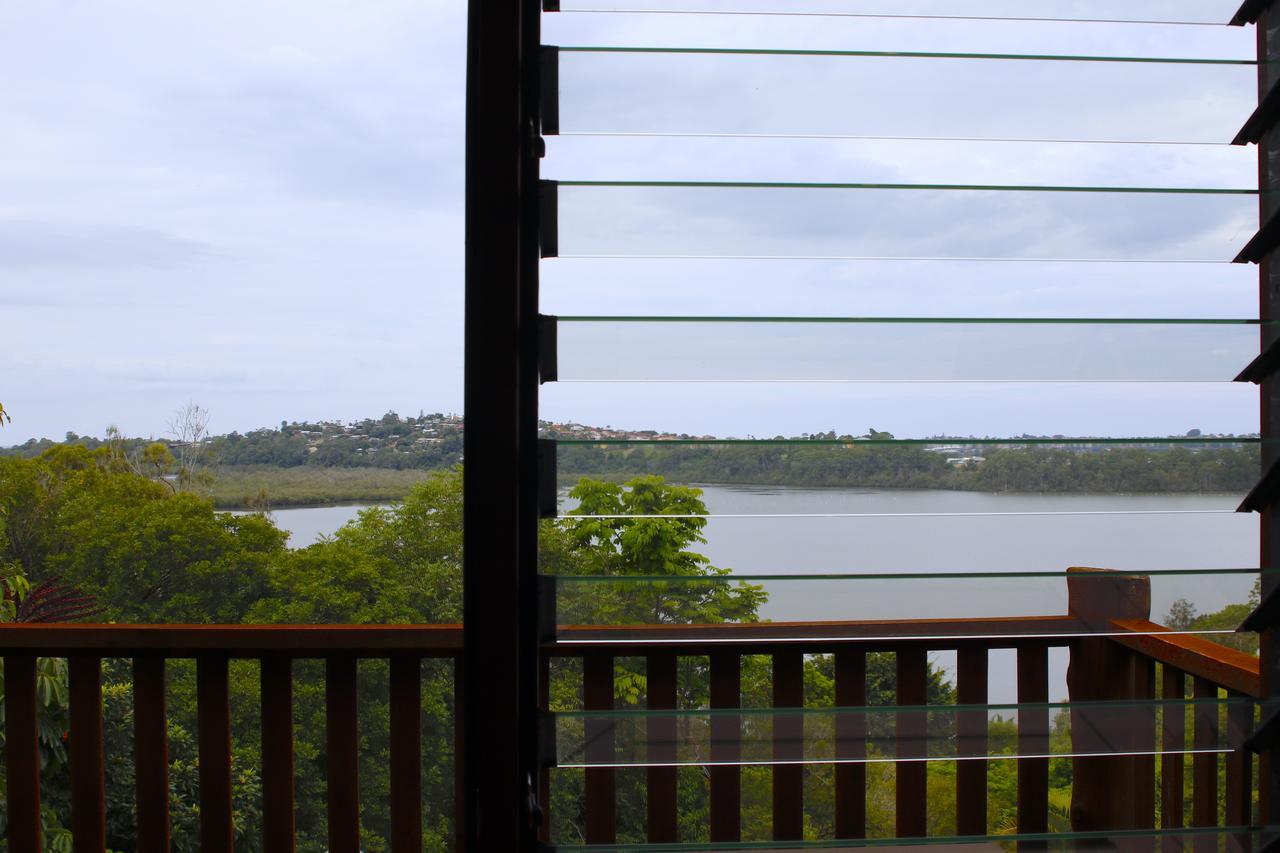 Casagrande Resort & Day Spa Bilambil Heights エクステリア 写真