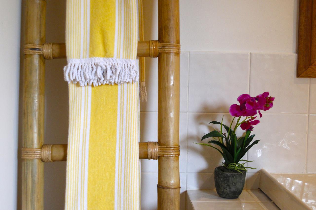 Casagrande Resort & Day Spa Bilambil Heights エクステリア 写真